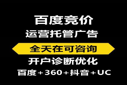 百度大数据在推广决策中的应用